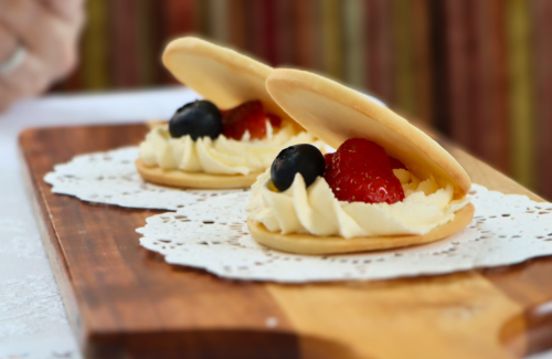 news_Bake off 2.png