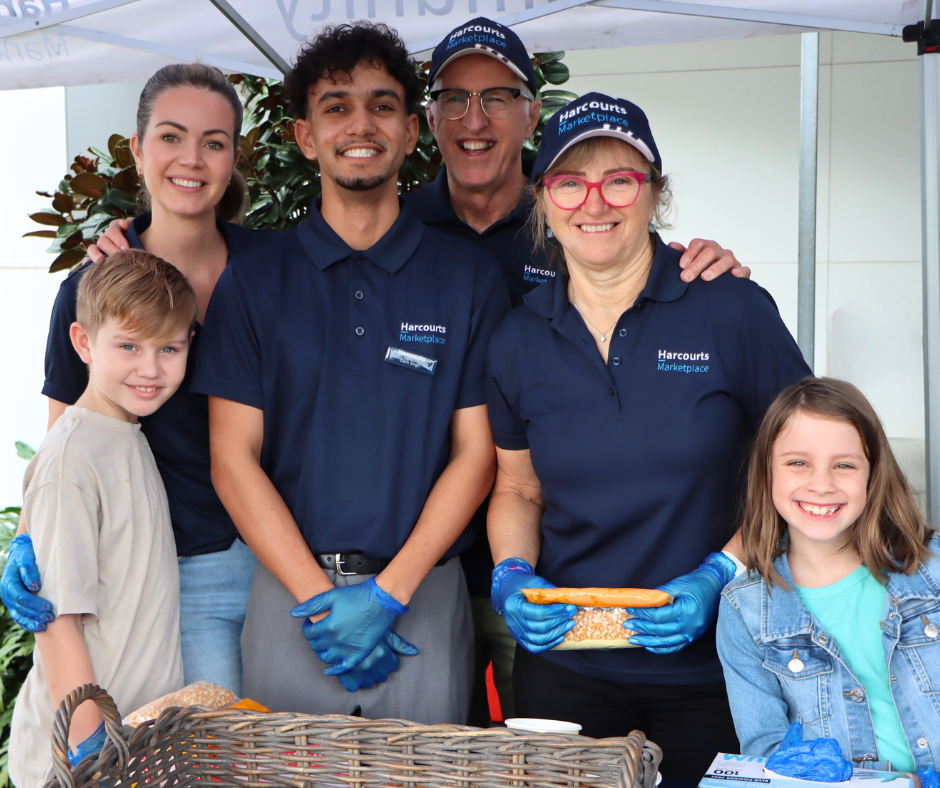Harcourts Open Day.png
