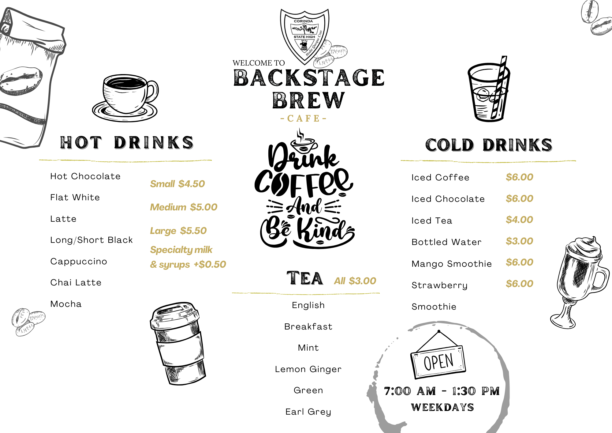 Backstage Brew Cafe_Menu_2.png