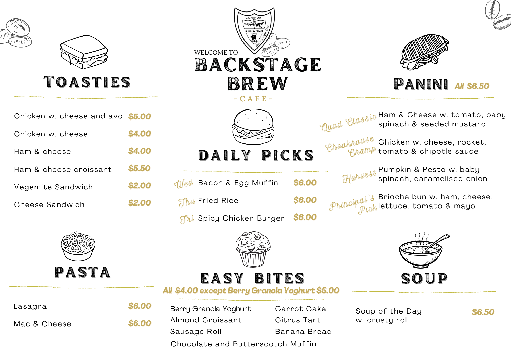 Backstage Brew Cafe_Menu_Page 1.png