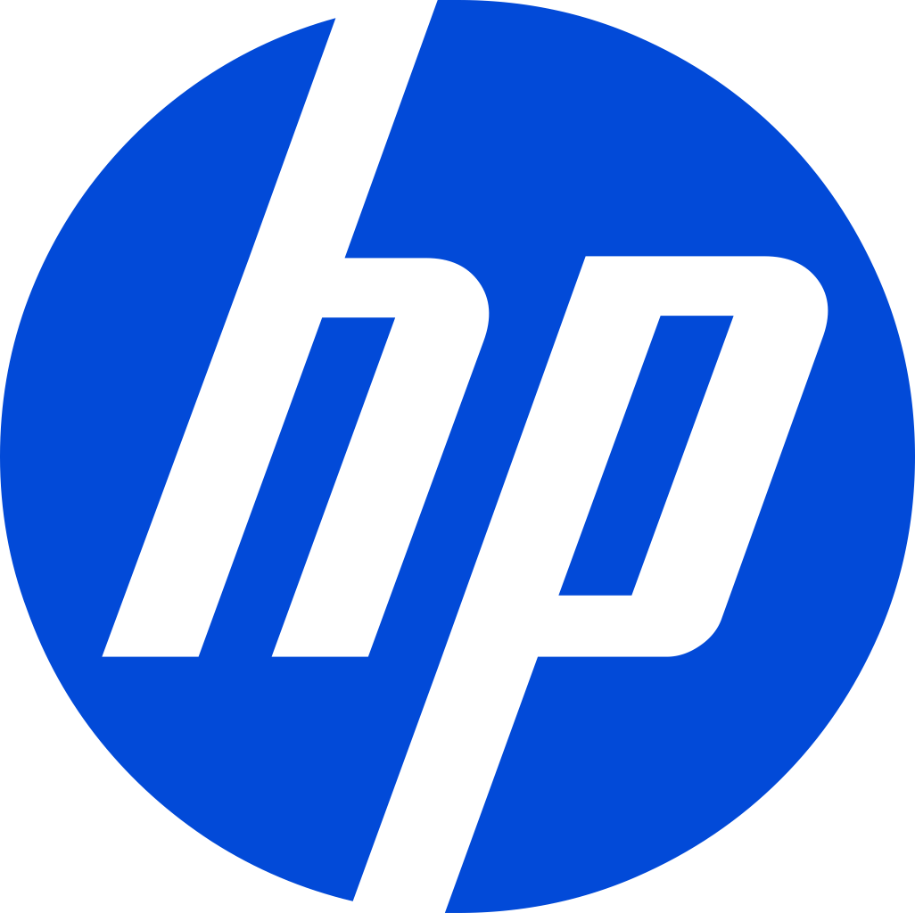 HP_logo_2025.svg_resize.png
