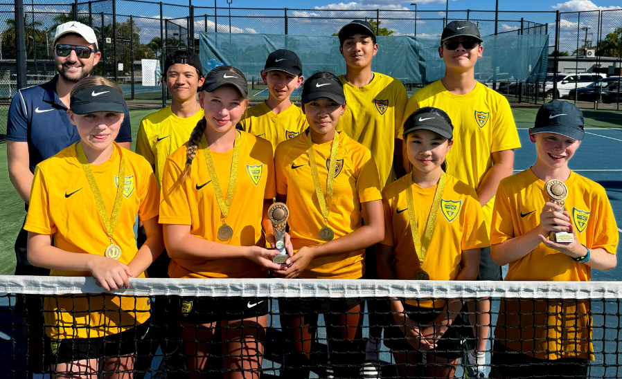 Tennis State Champs.png