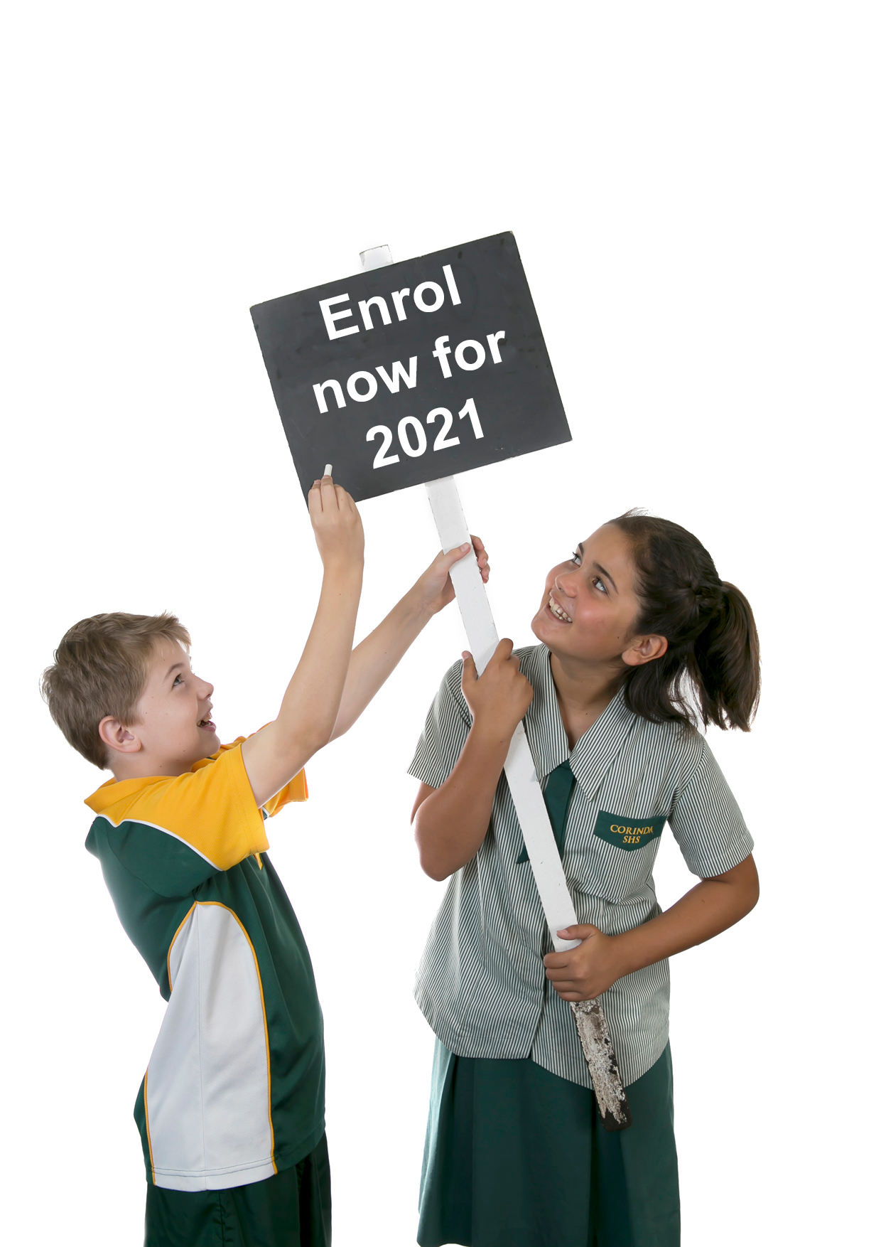 Enrol now for 2021.jpg