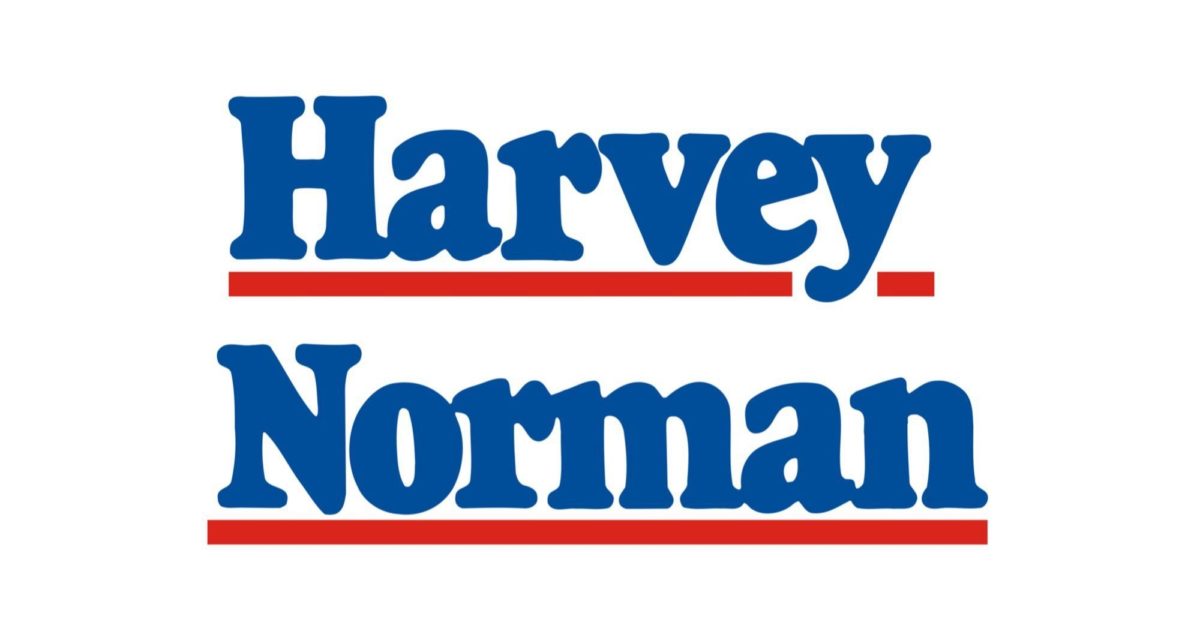 Harvey-2.jpg